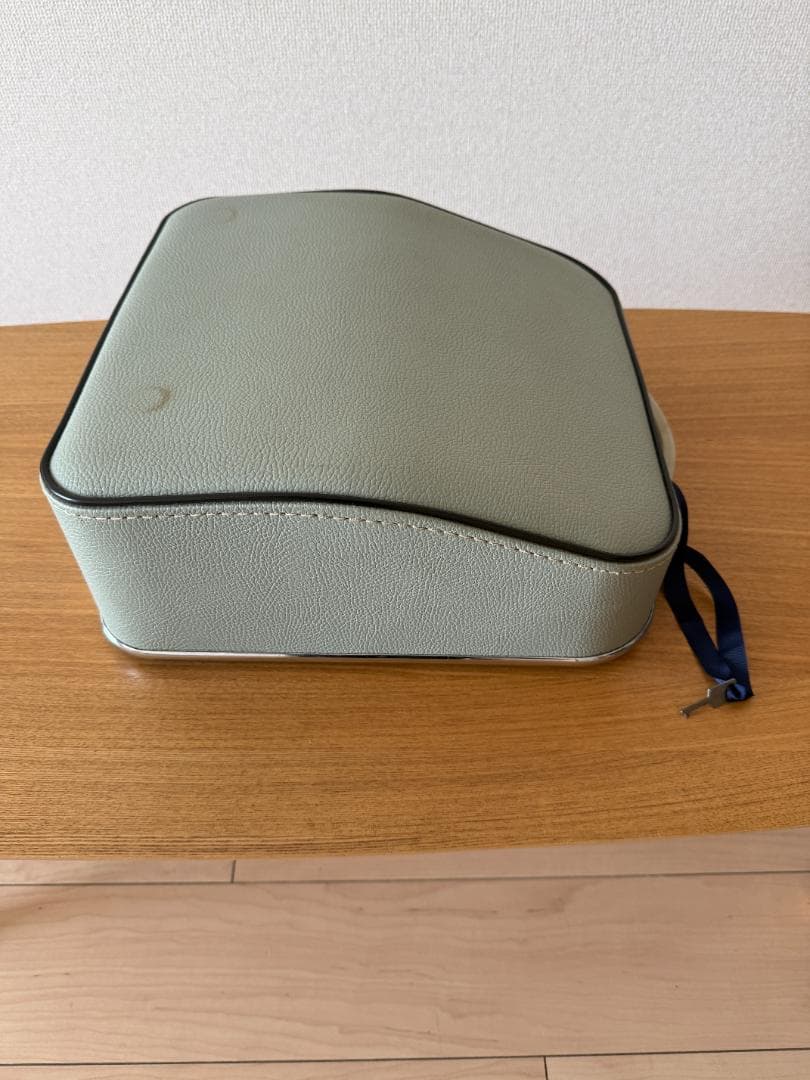 Hermes 3000 タイプライター