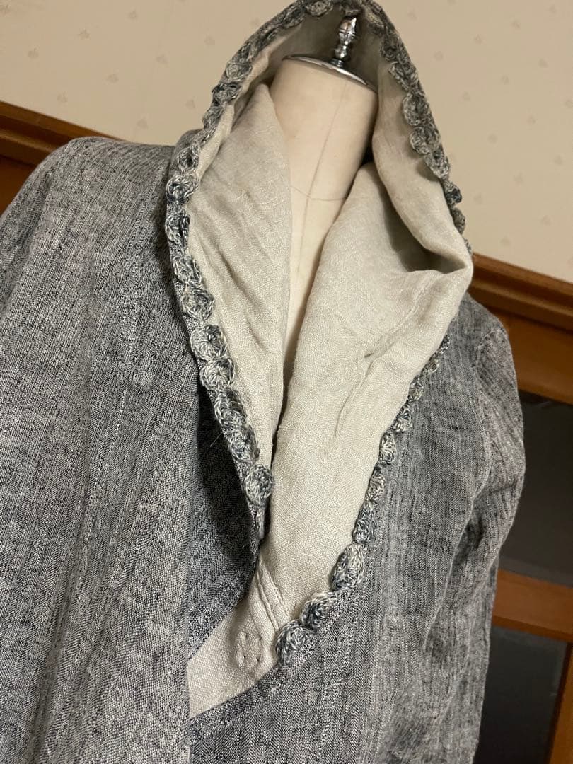 トップス Io comme Io