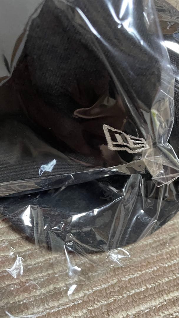 限定　New era 9FIFTY パワフル プロ野球 打撃