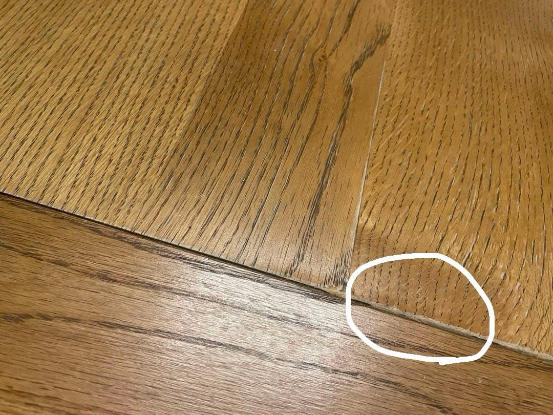 ☆直接引取り限定☆こたつテーブル150×85