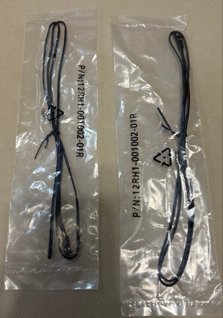 GIGABYTE Z690 UD AX（DDR5）＋Core i5-13600K