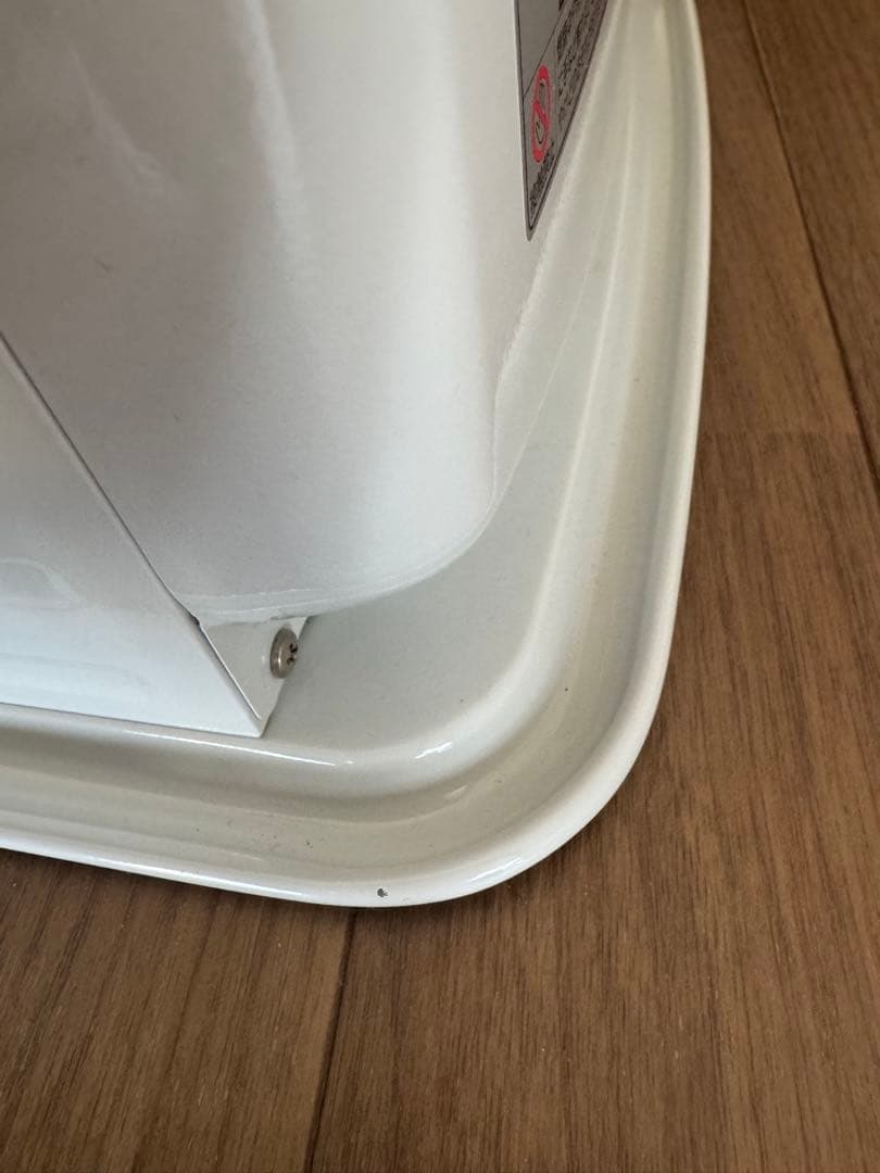 Dainichi ダイニチ 石油ファンヒーター FW-D3619L