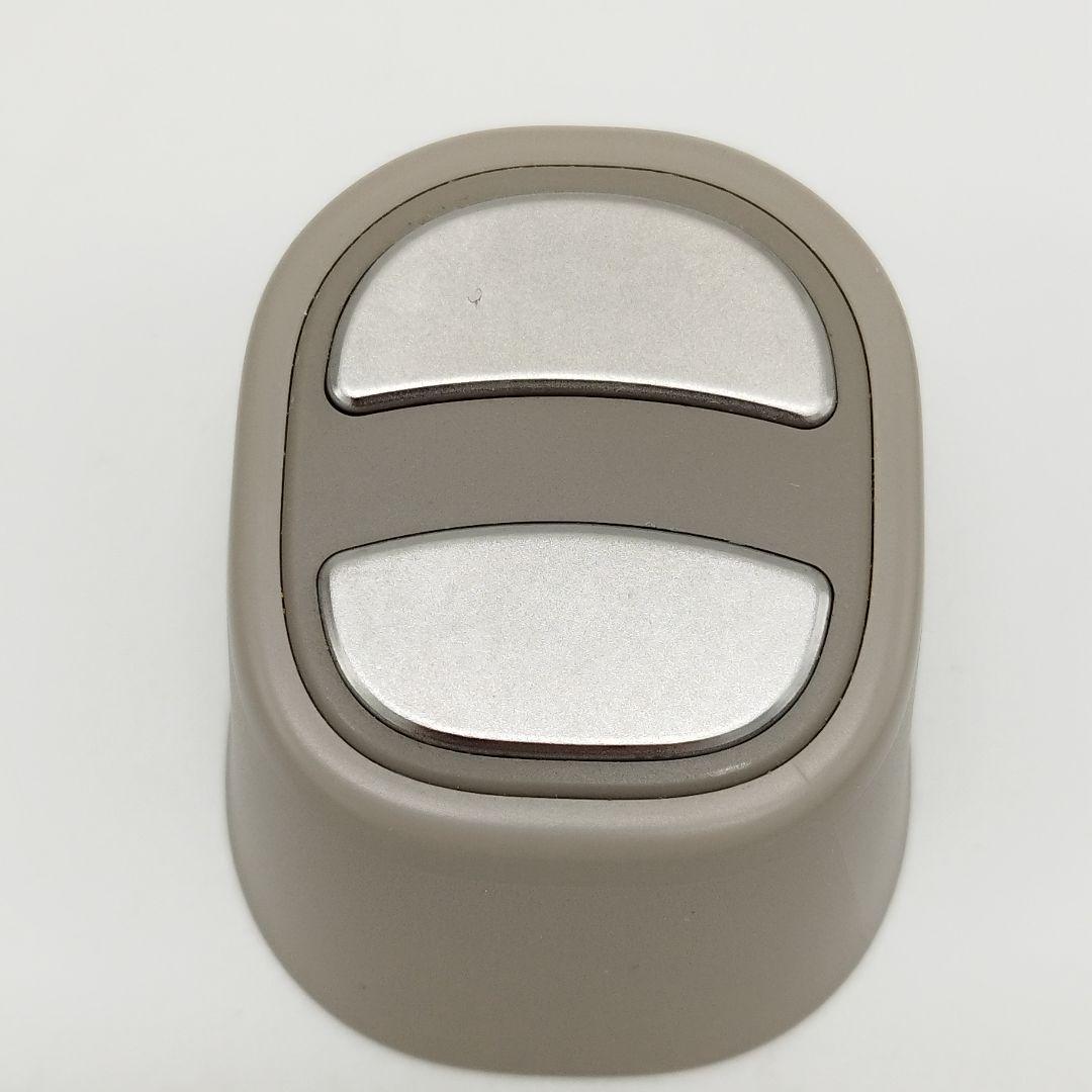 Panasonic　ViTALIFT　バイタリフトブラシ　EH-SP60　EMS