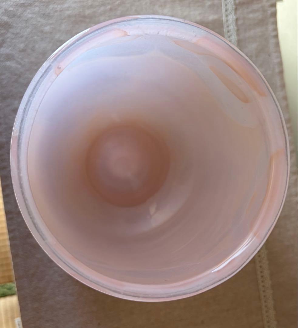 Henry Dean Stromboli S アクアレルピーチ