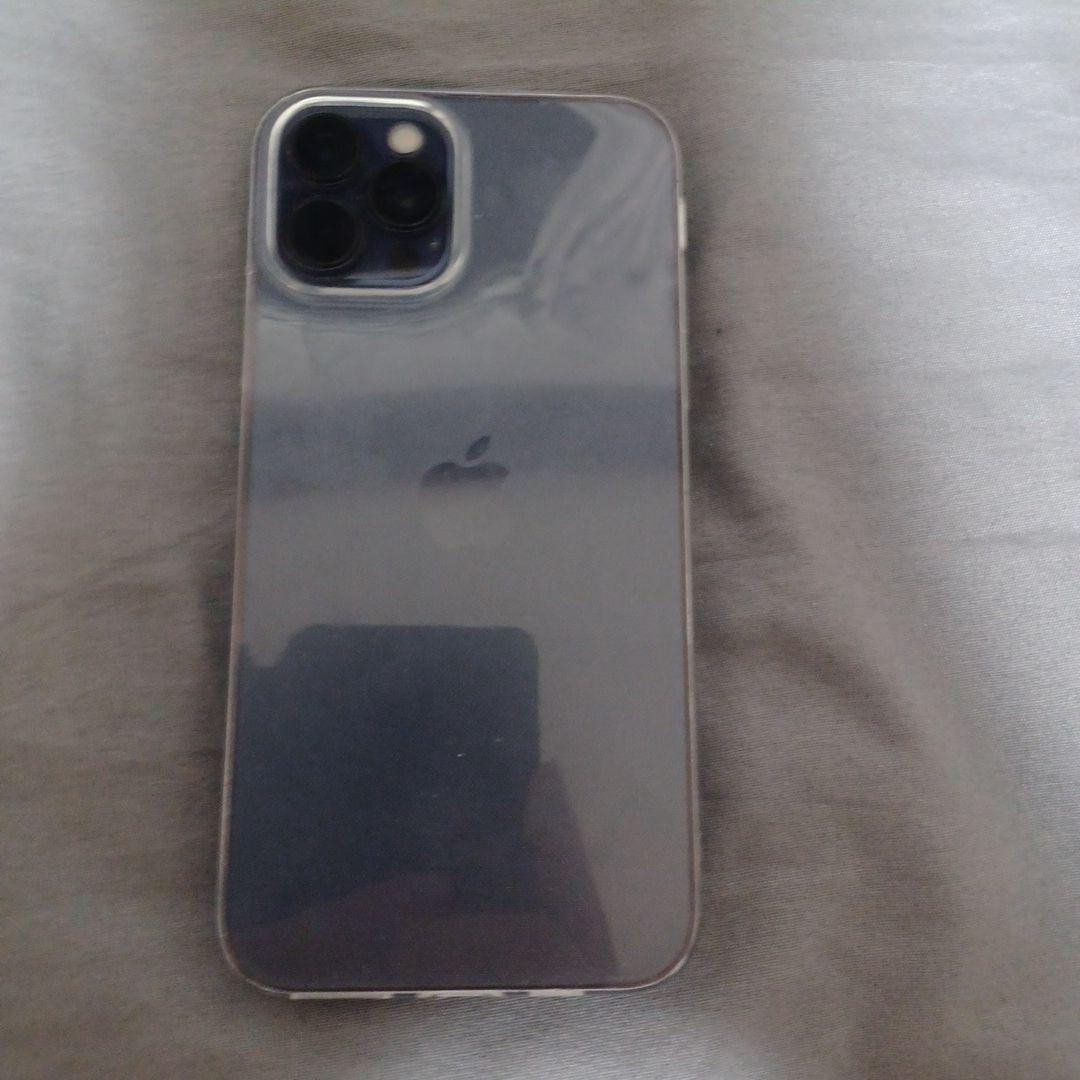 iPhoneX 改造