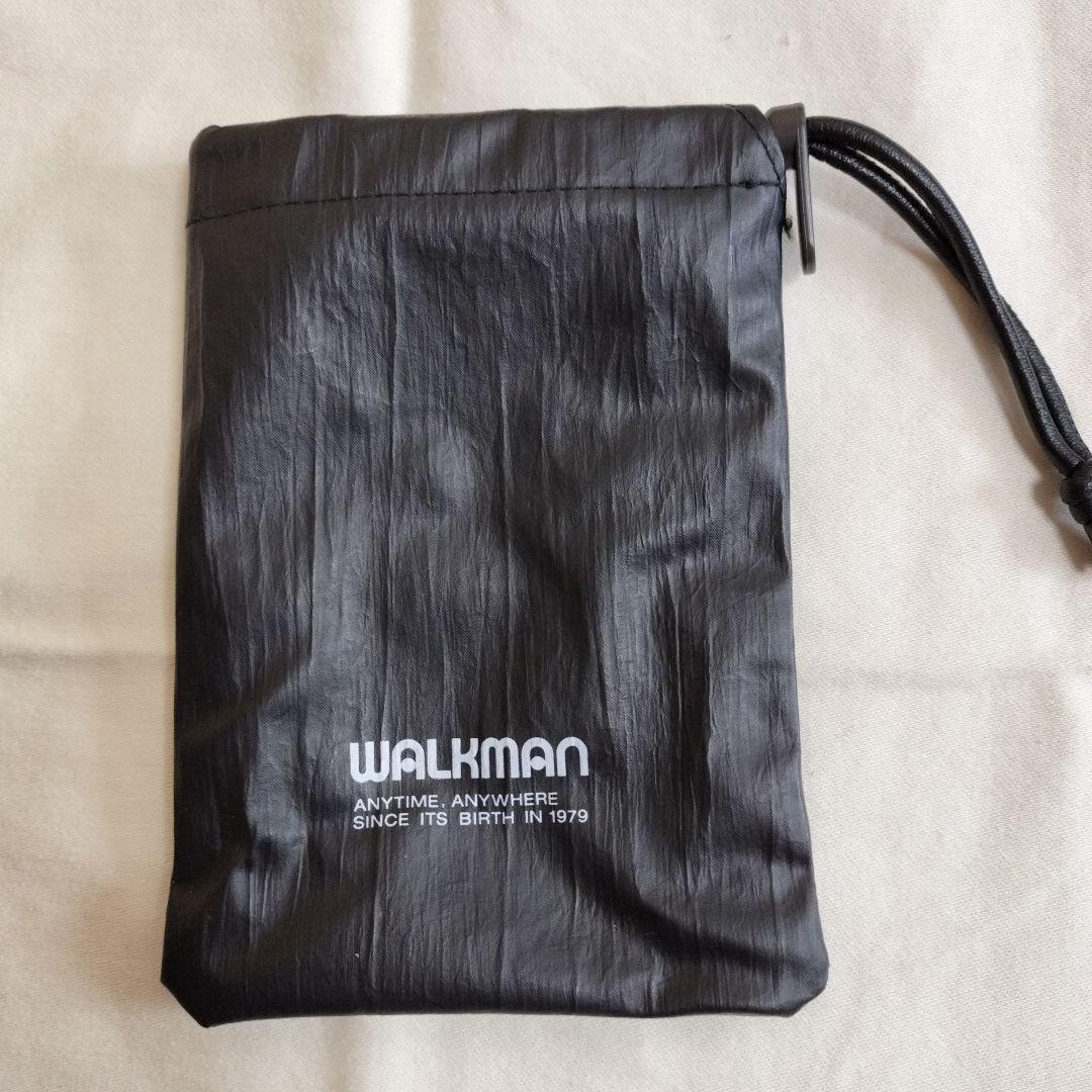 【ジャンク品】SONY ウォークマン WM-F707 ラジオカセットレコーダー