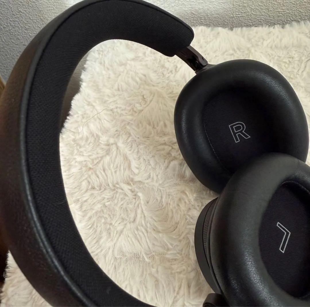 Bang&Olufsen Beoplay H95 ワイヤレスヘッドホン