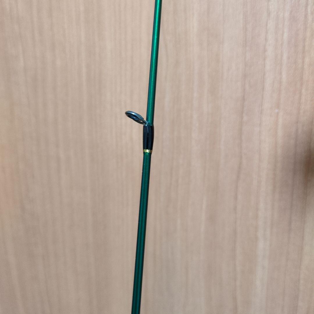 Hard　Streams　アシュラン704