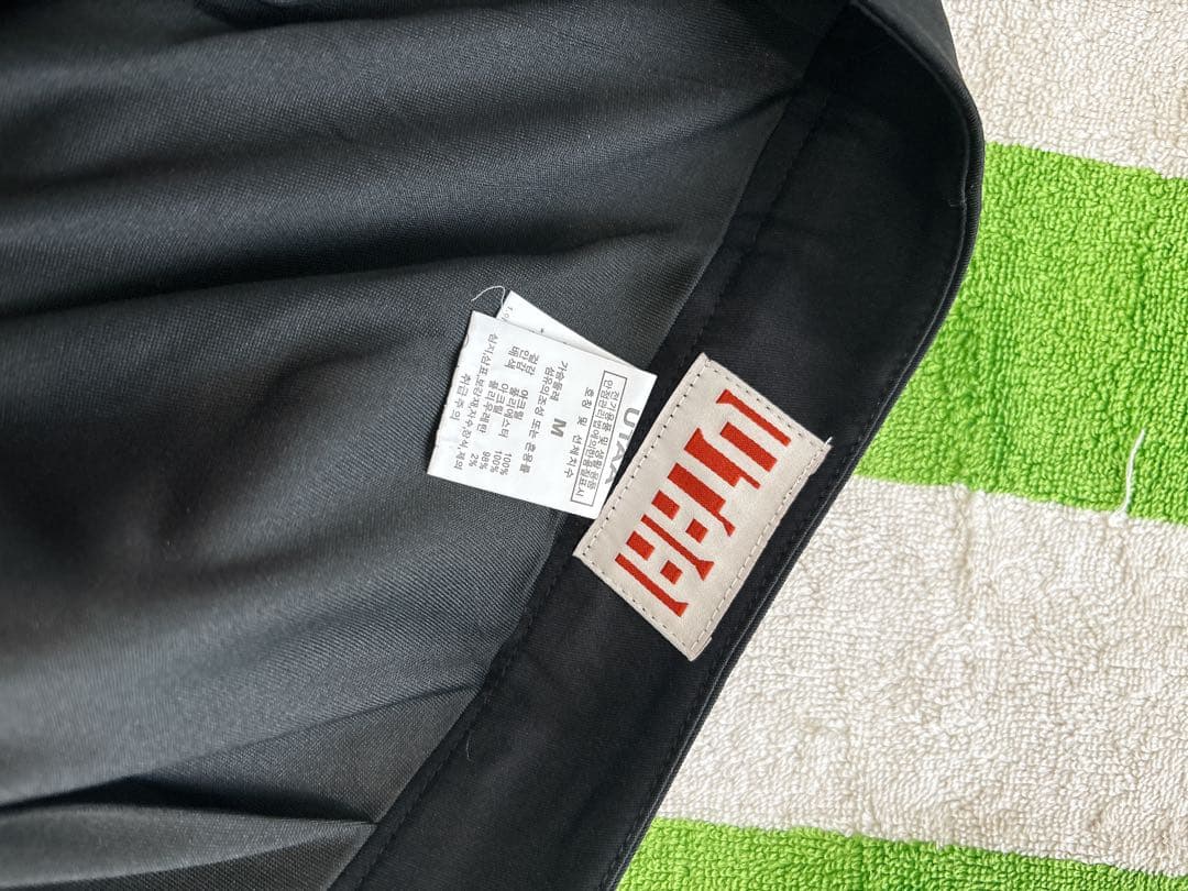 美品★UTAAスカートＭ