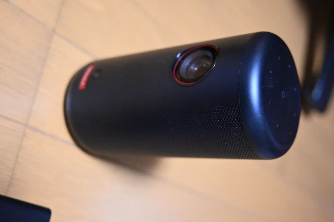 Nebula　Capsule3
