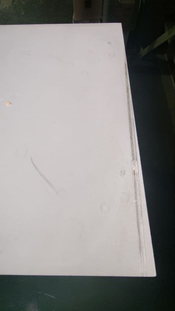 JBL MODEL 4320 ①