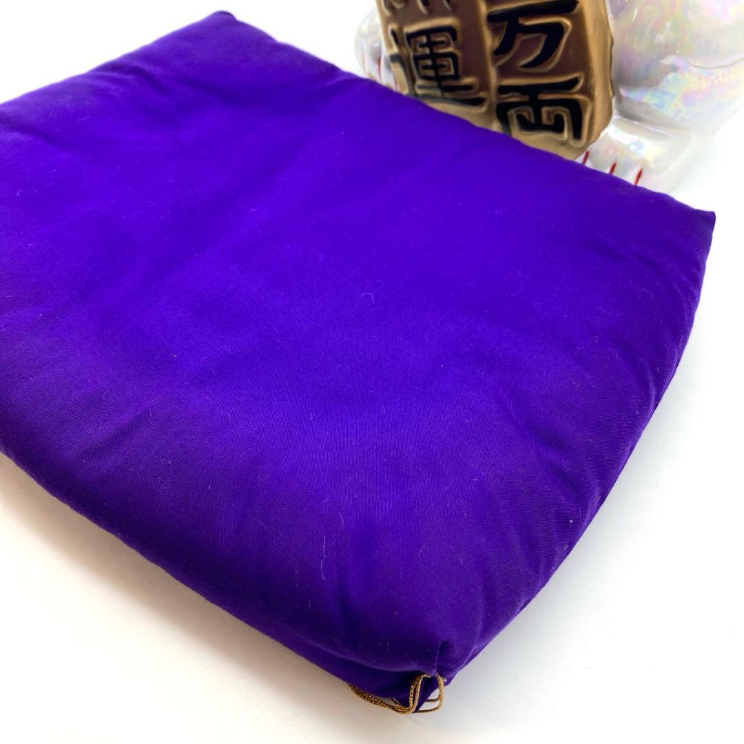 招き猫 貯金箱 左手招き 千客萬来 開運招福 特大 40cm レトロ キラキラ