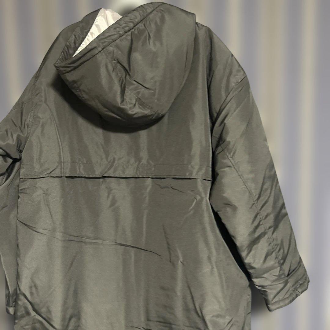 侍ジャパン✖️WBC ベンチコート