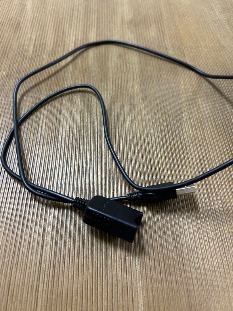 SONY デジタルビデオカメラ　ハンディカム　三脚つき