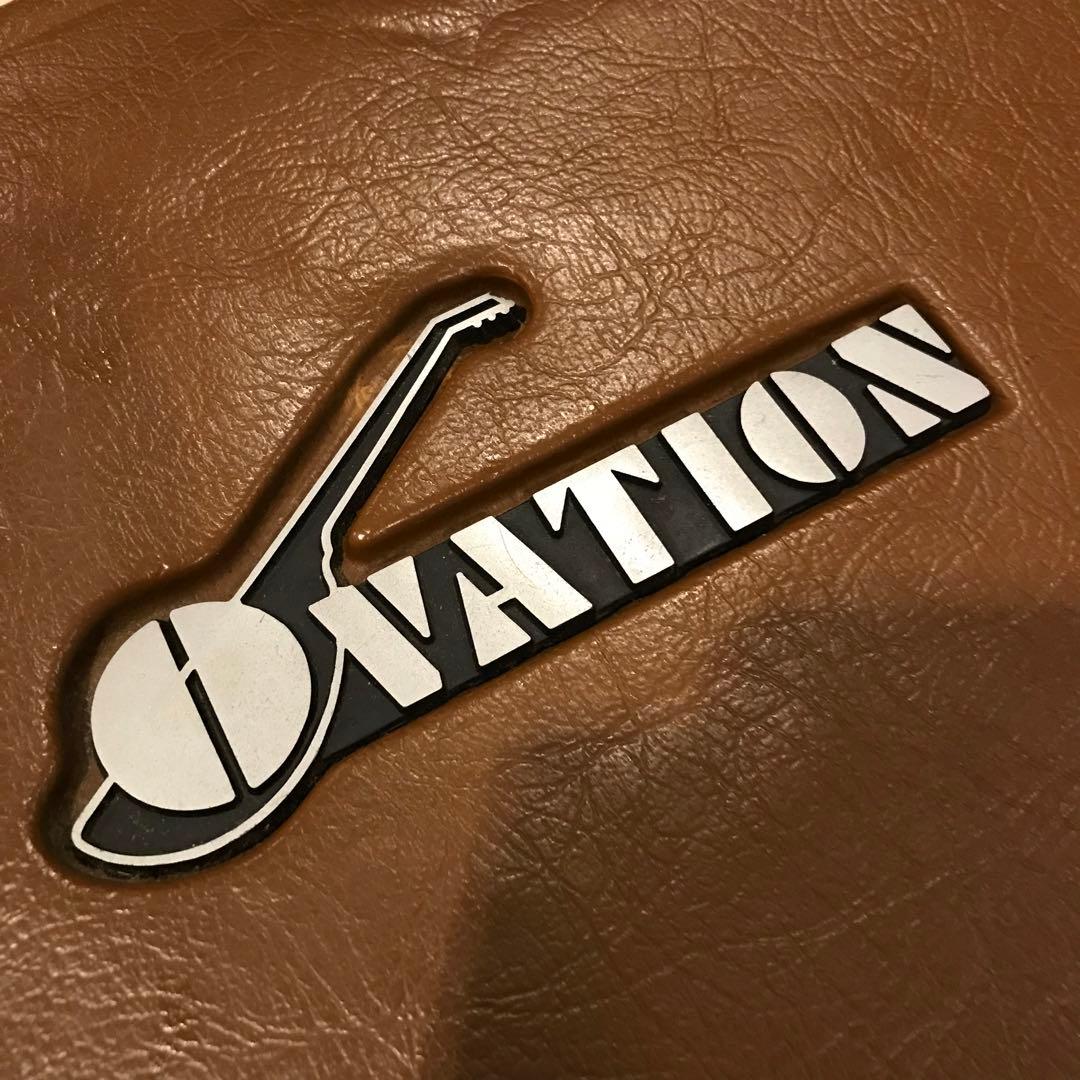 大特価！！ 感謝セール！！ オベーション　アダマスⅡ