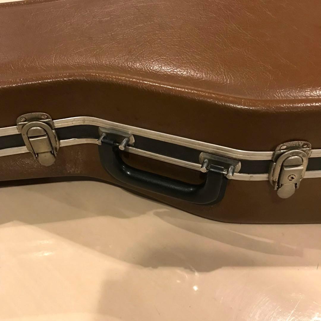 大特価！！ 感謝セール！！ オベーション　アダマスⅡ