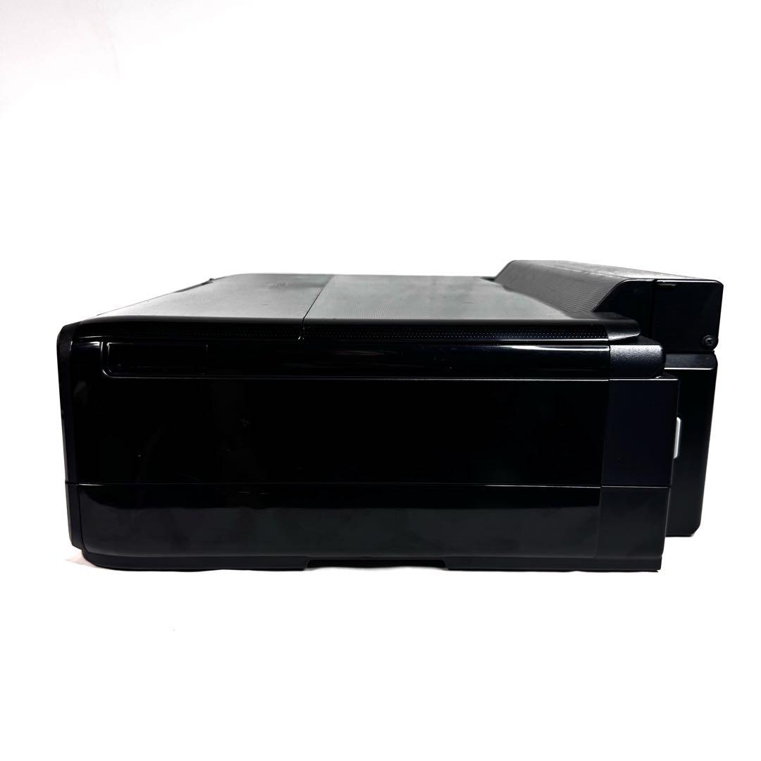 【訳アリ大特価】EPSON エプソン EP-10VA インクジェットプリンター