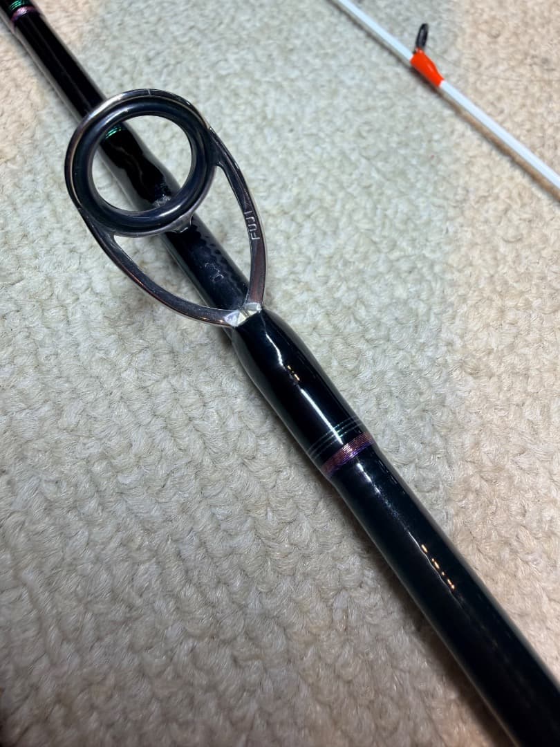 ダイワ（DAIWA )紅牙 テンヤゲーム H/MH-230・マダイ・テンヤ・ジグ