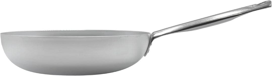 Pentole Agnelli プロフェッショナル ソテーパン直径26cm