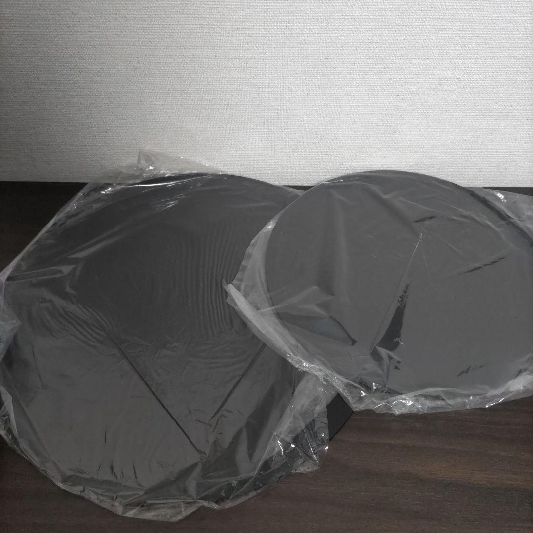 お鉄パン先生　フライパン全部セット　経塚翼