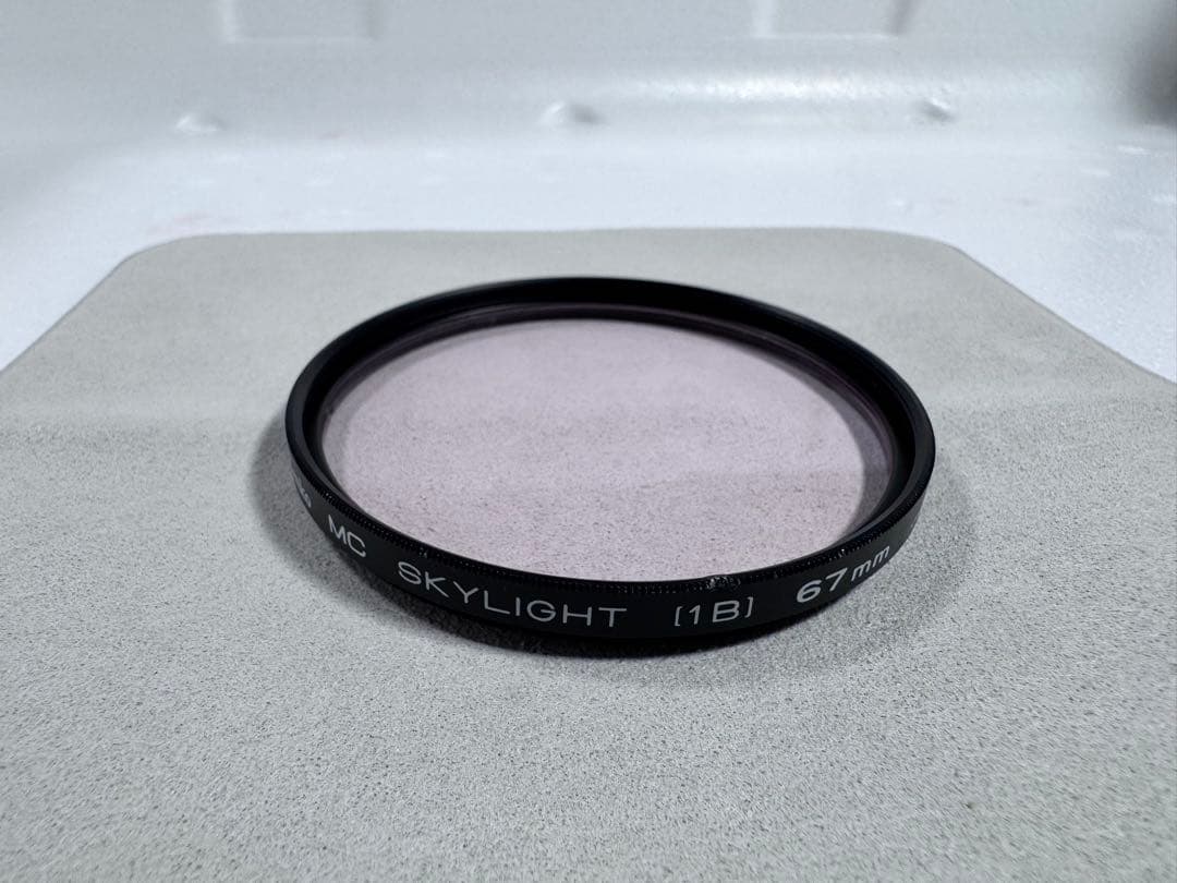 シグマ (Sigma) Canon EFレンズ35mm F1.4 DG HSM