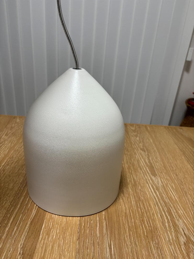 Lumen Center Italia イタリア ODILE S ホワイト