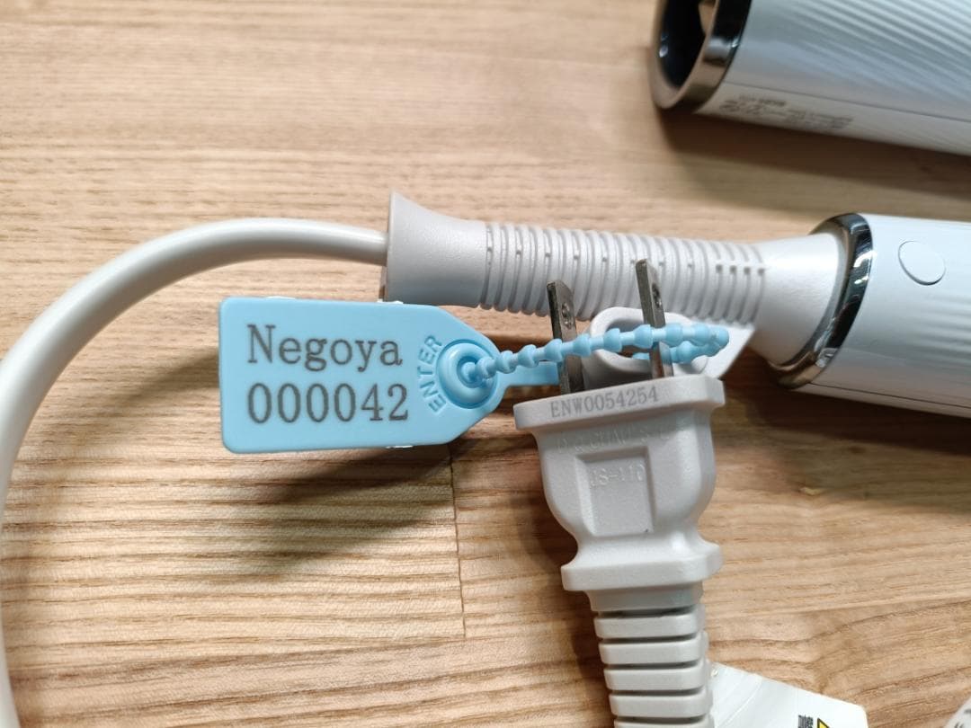 とり天さま専用★安心★整備済み★ ReFa ビューテックドライヤースマート