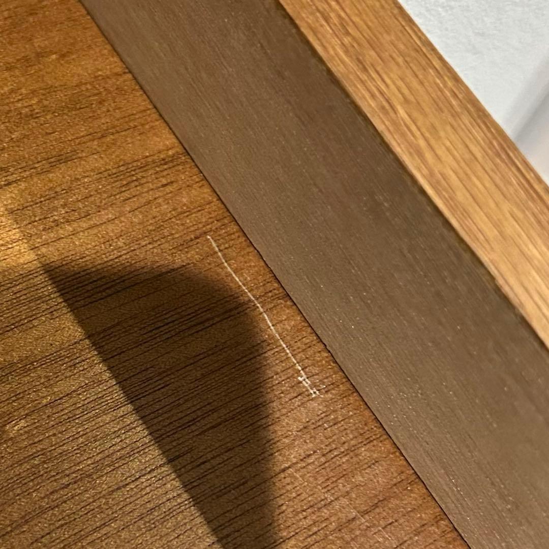 Acme Furniture SENS WAGON RACK サンクワゴンラック