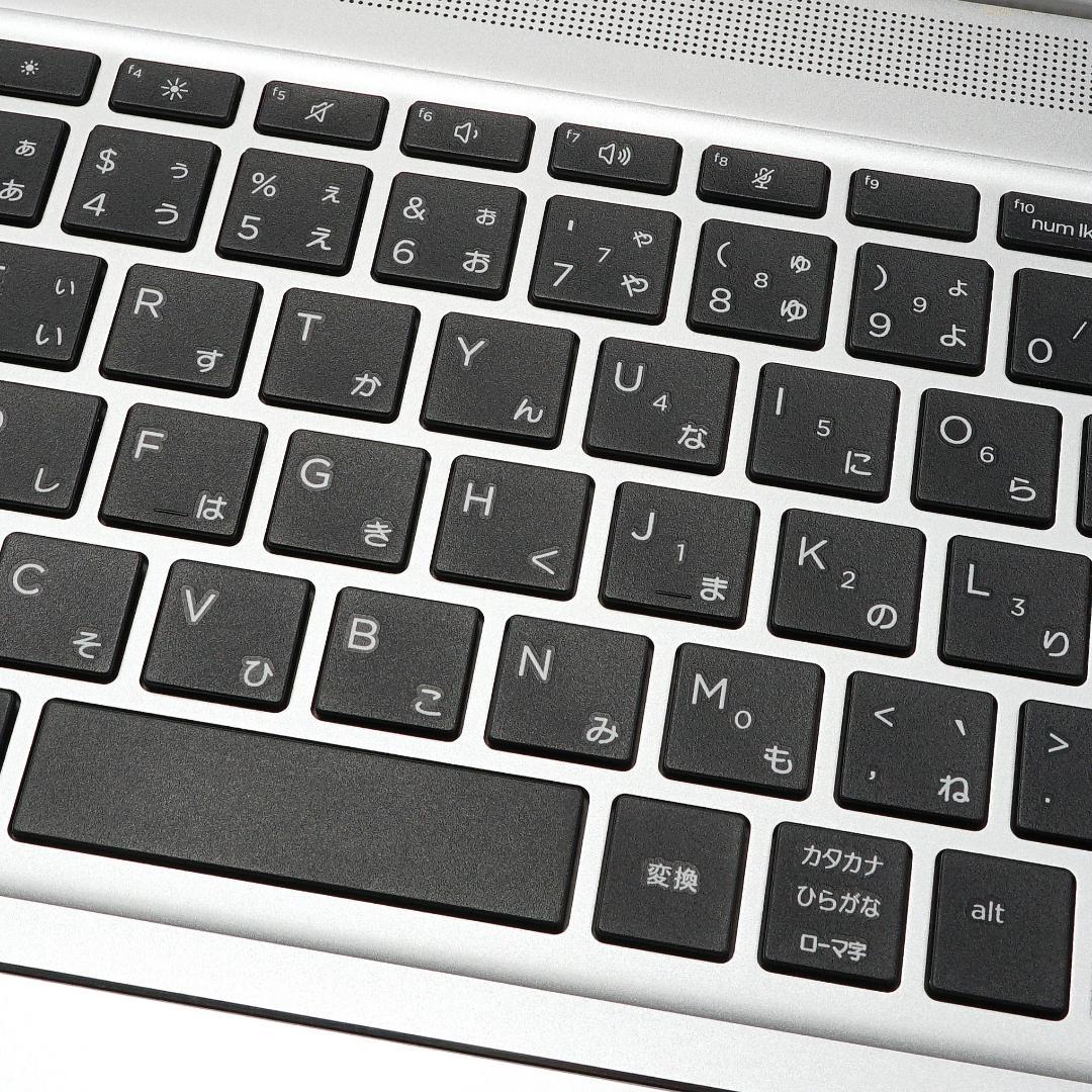 メモリ増設済✨極美品✨第１０世代コアｉ５搭載モバイル✨超高速ＳＳＤ＆大容量メモリ