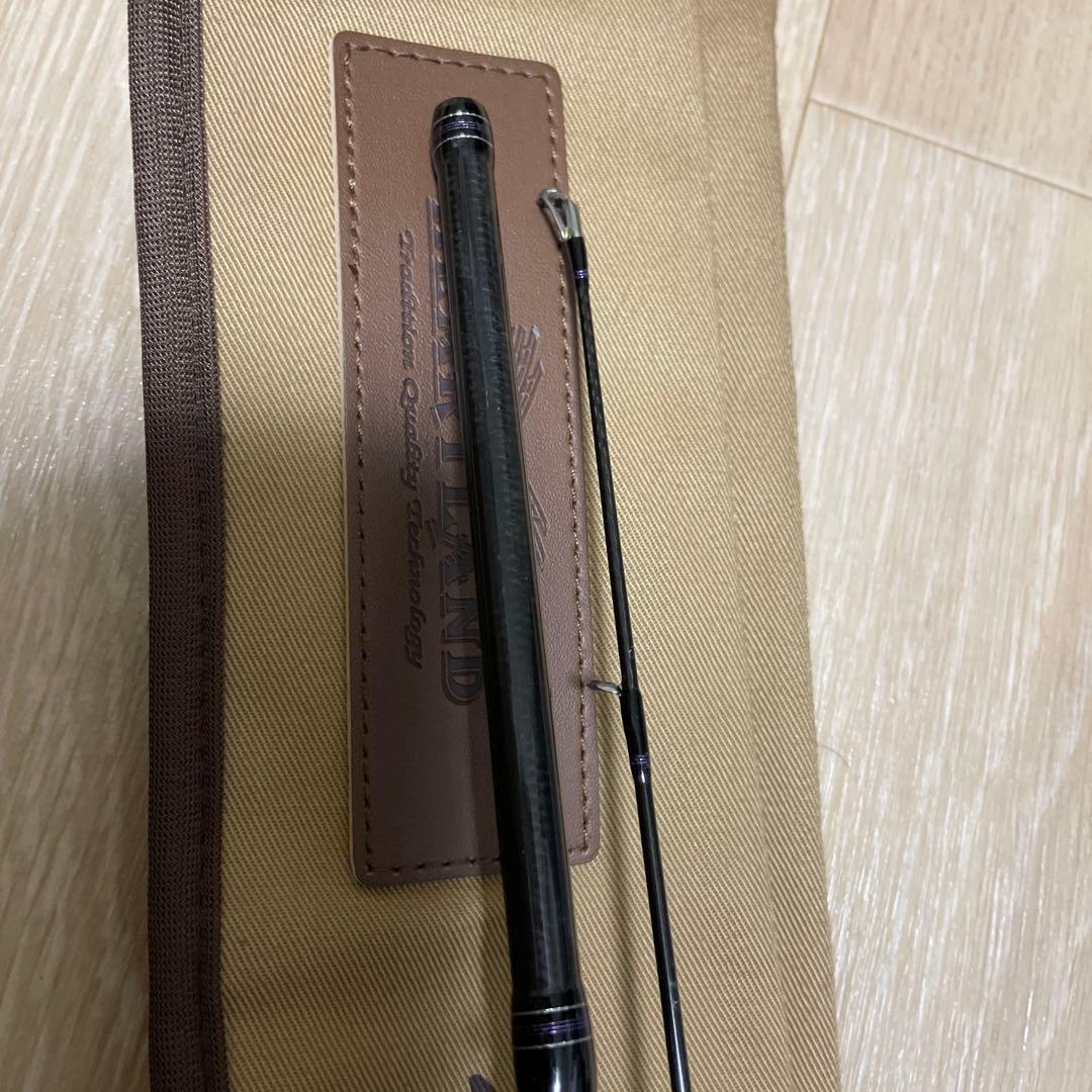 ハートランド　722MRB-20