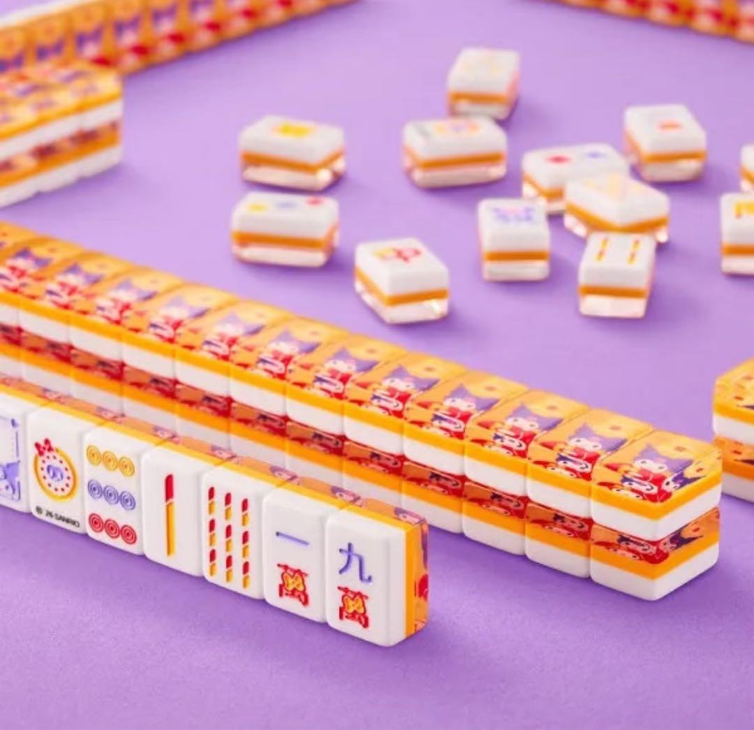 即発送可能 メイクボックス　コレクション　ボックス　小物入れ　おしゃれホワイト