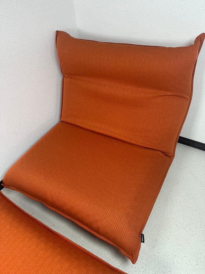 ◾️展示品■フランスベッド Lifit リクライニング ソファ ※i4※