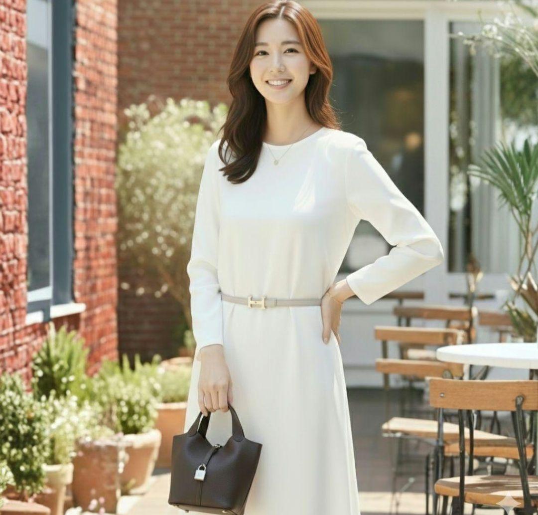 ⭐️希少⭐️ 美品 エルメス ミニミニコンスタンス リバーシブル ベルト□F70