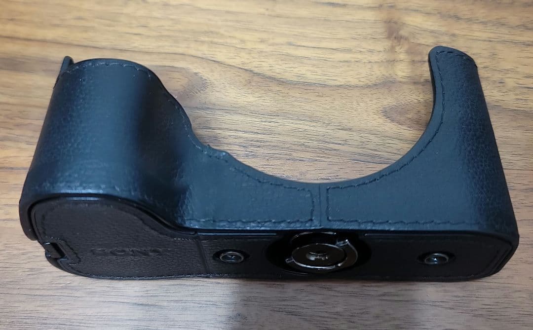 [ジャンク]ソニー ミラーレス一眼 α7II ボディ（レンズなし）