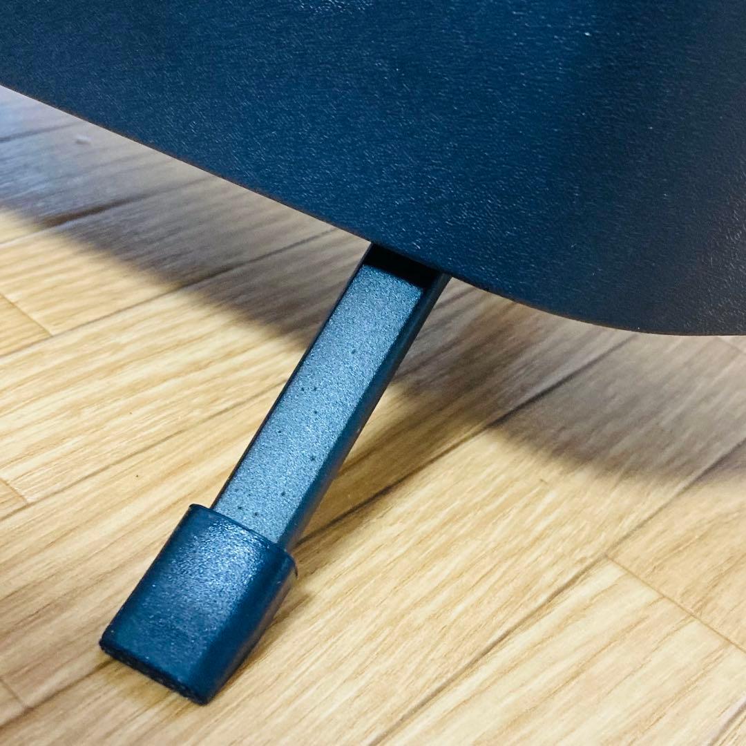 【美品】Simplus 液晶　テレビ　SP-32TV03LR 2017年製