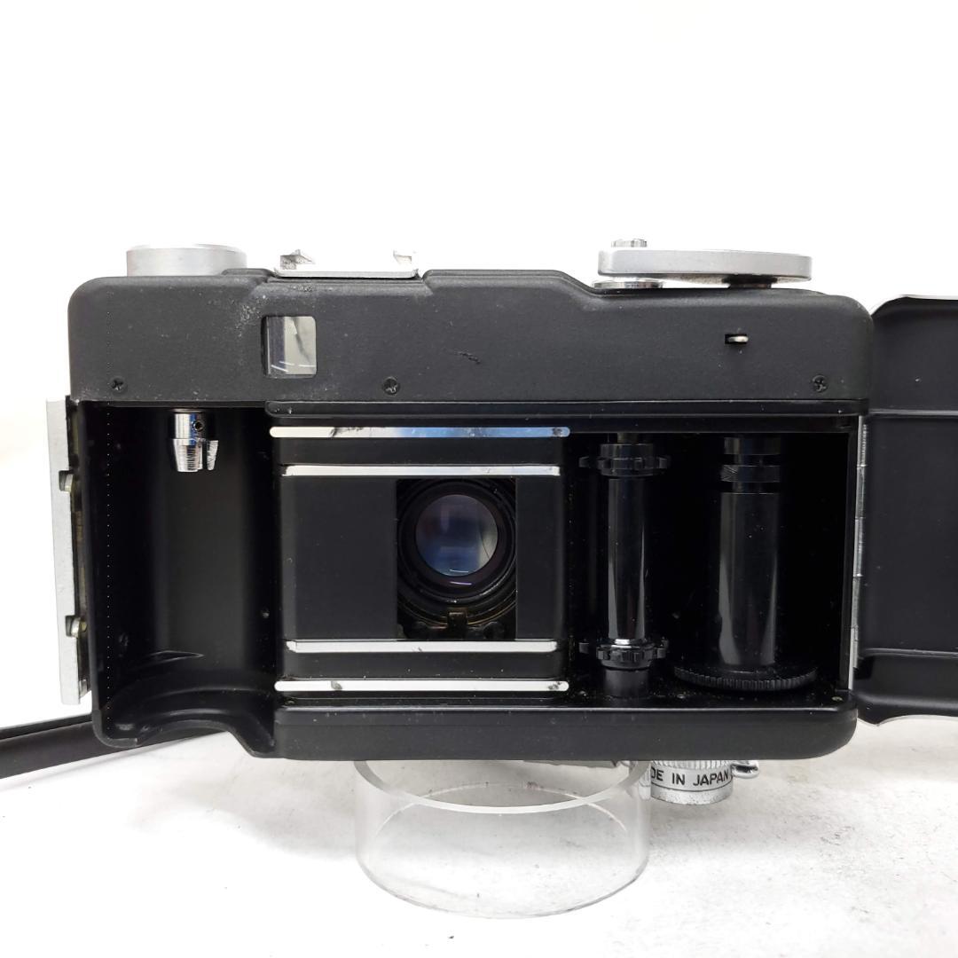 【動作確認済】 Canon demi EE17 F1225-253-6p p