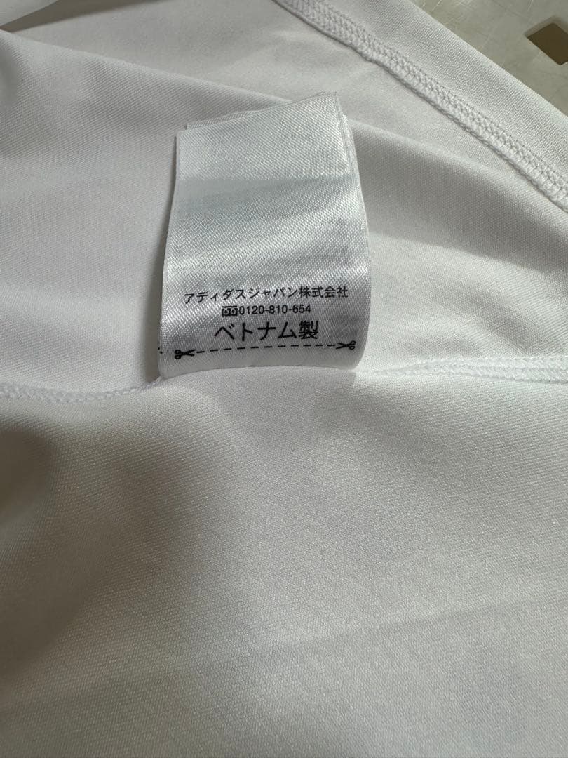 【CL仕様パッチ付きモデル】クリスティアーノ・ロナウド# 7 レアル・マドリード