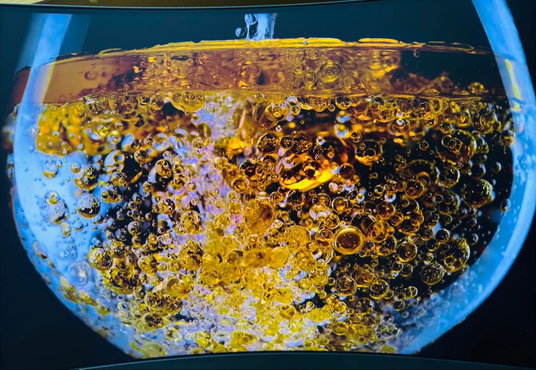 ディスプレイ・モニター本体 Odyssey Neo G8 4K240hz S32BG850