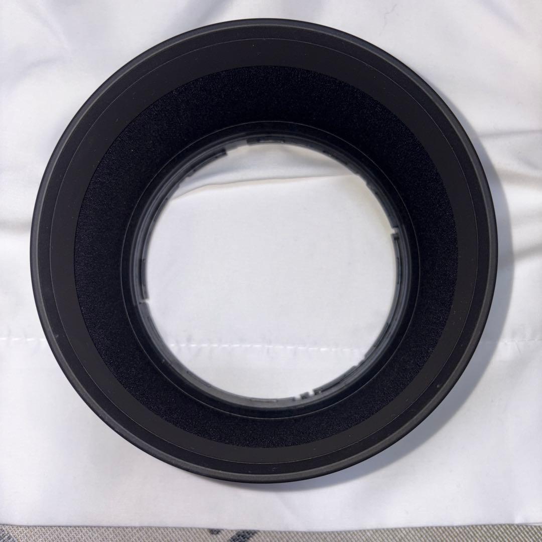 【おまけ2万程度】SONY FE 300mm F2.8 GM OSS レンズ