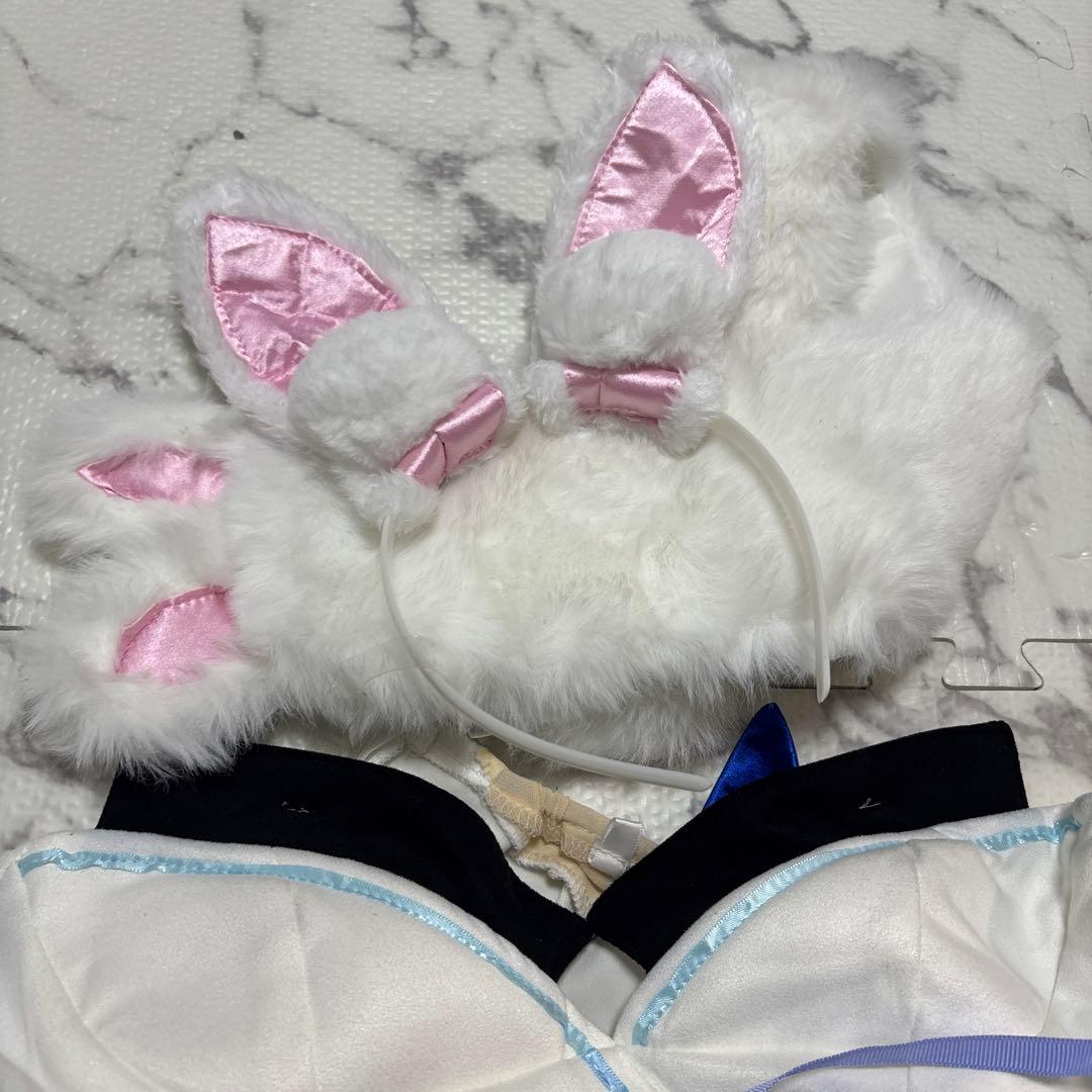 LILIさん専用