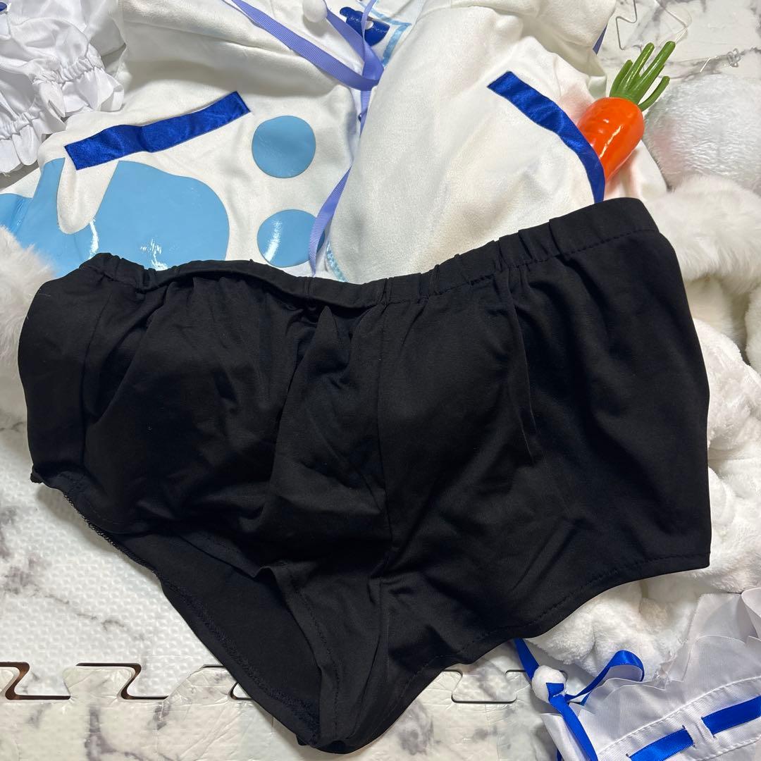 LILIさん専用