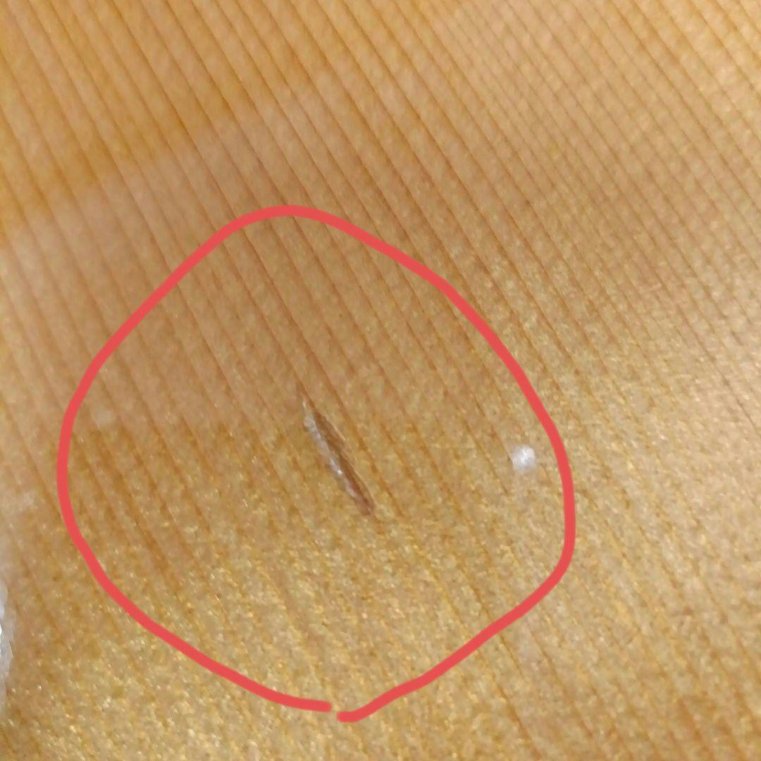 ヤマハ12弦アコースティックギター FG720S-12