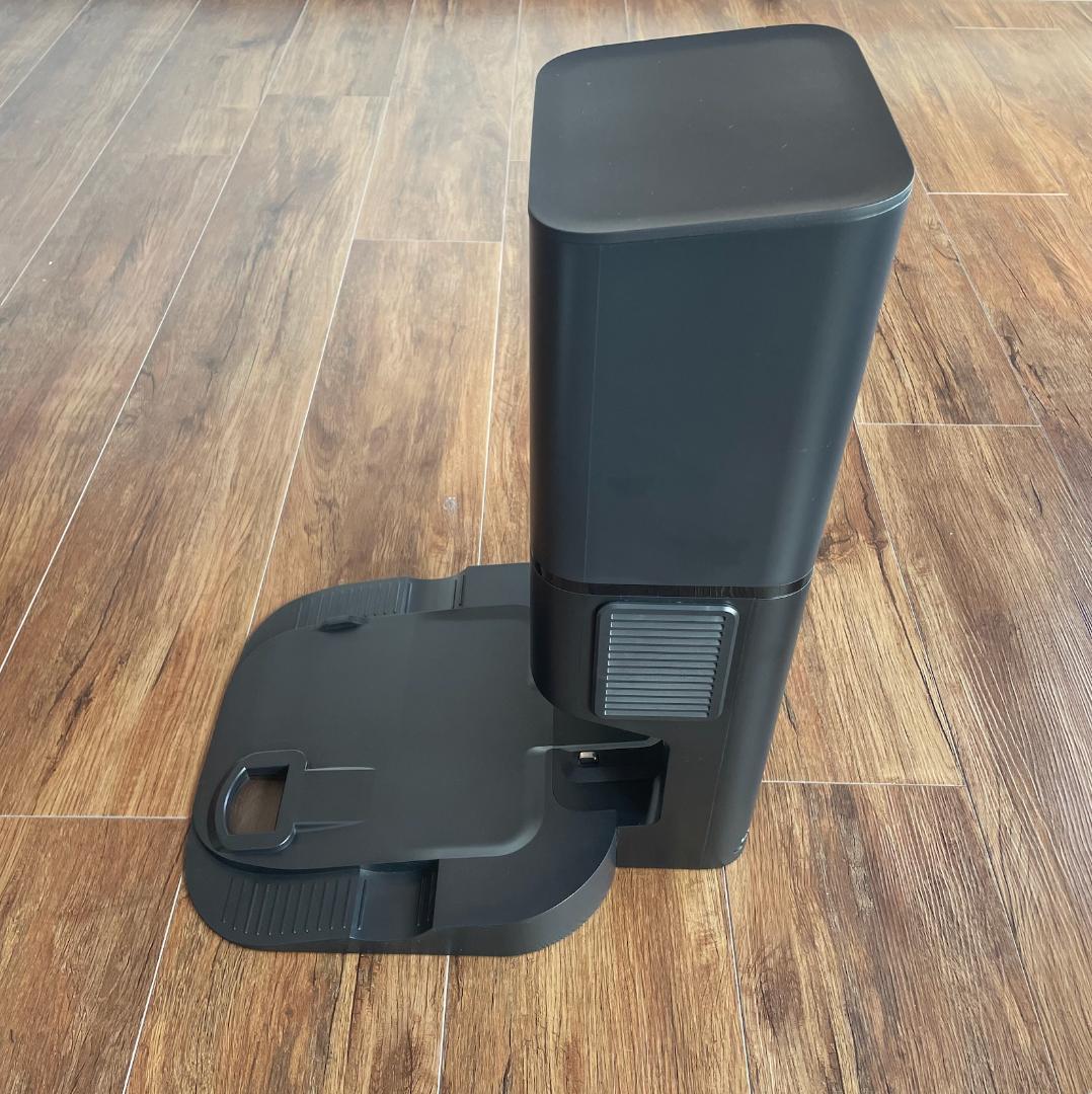 【予備の消耗品付き】iRobot Roomba ロボット掃除機 ルンバ i7+