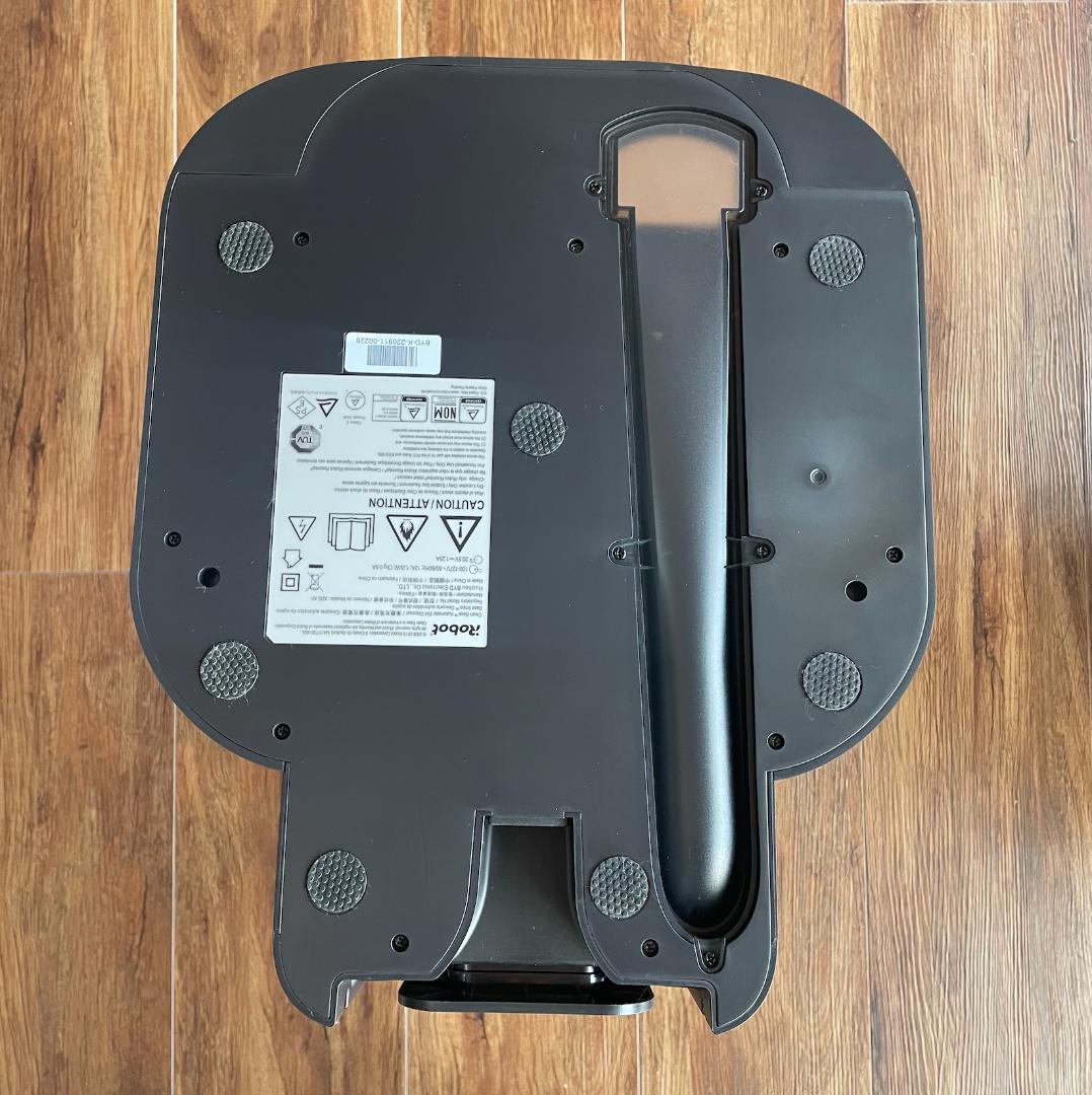 【予備の消耗品付き】iRobot Roomba ロボット掃除機 ルンバ i7+