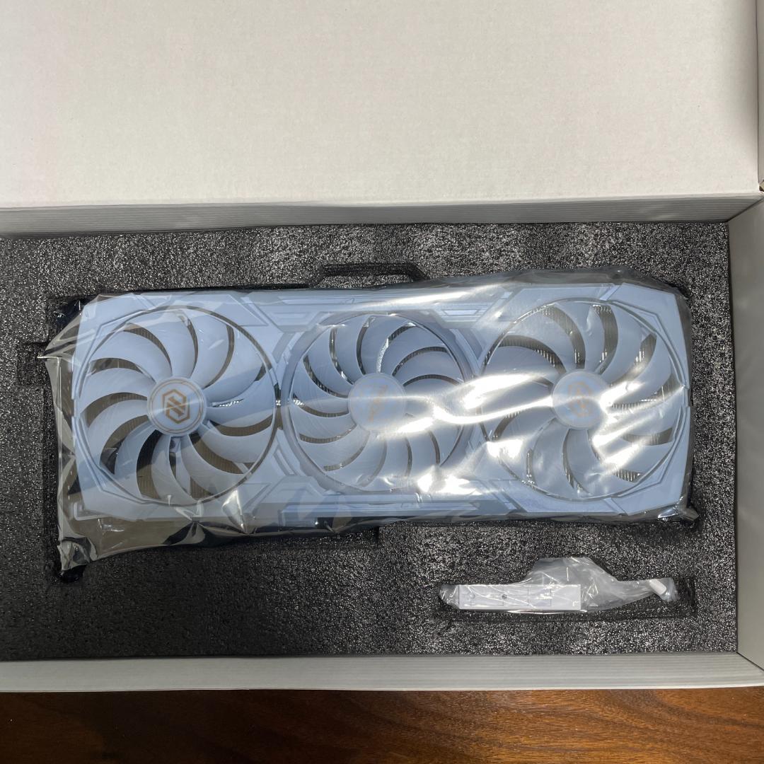 グラフィックボード・グラボ・ビデオカード ASRock Radeon RX 7900 XTX Taichi 24GB OC