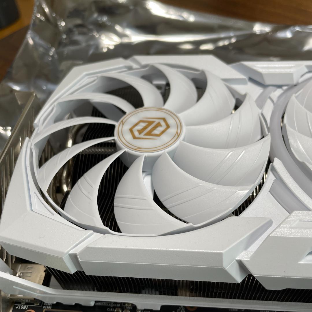 グラフィックボード・グラボ・ビデオカード ASRock Radeon RX 7900 XTX Taichi 24GB OC