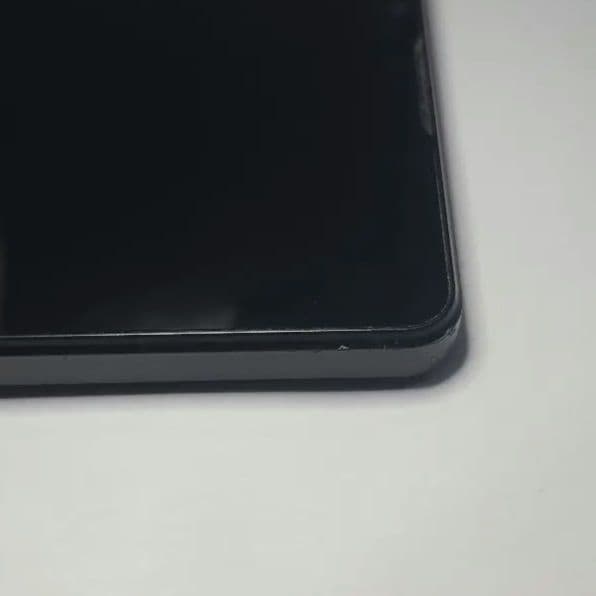 スマートフォン本体 Xperia 1 IV 256GB au