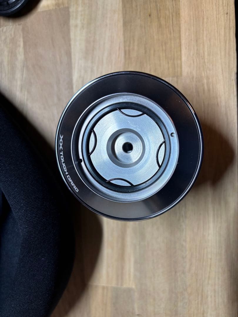 25 STELLA SW 14000XG 極美品