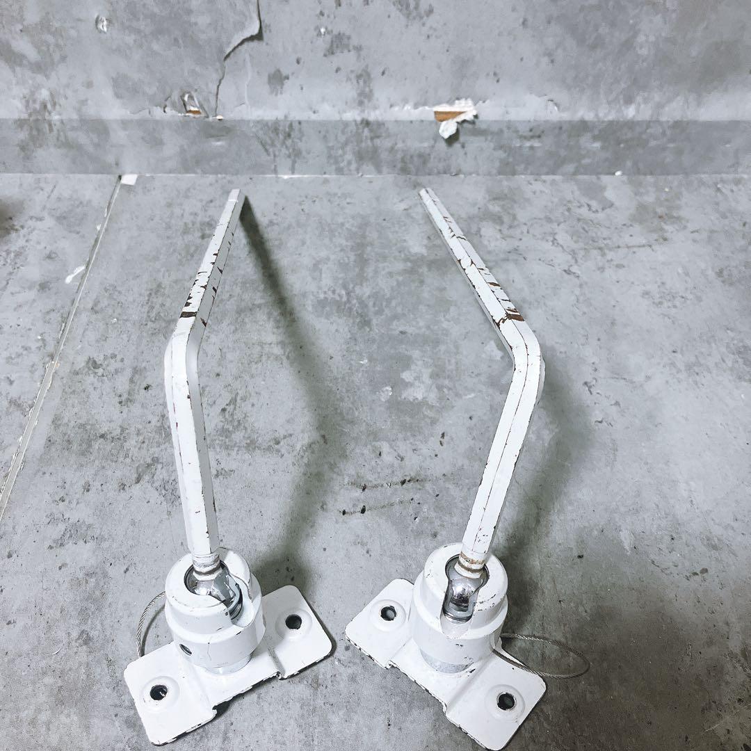 【良品】BOSE スピーカー 101mmw ブラケット ハードケース付き