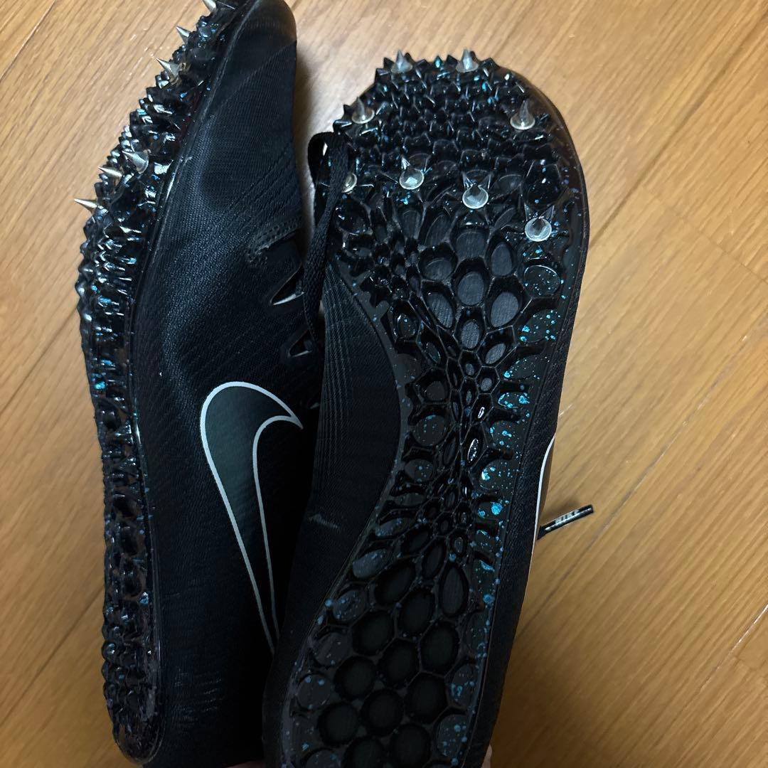 スパイク・シューズ Nike Zoom Rival S10 28.0cm